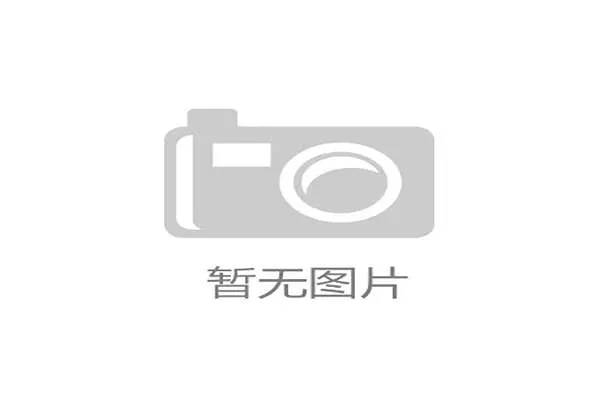 运动员代言的机遇与风险:如何打好这场商业博弈 运动员代言的机遇与风险:如何打好这场商业博弈