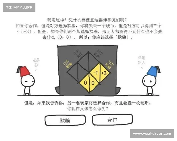 外租阴影下的坚守:贾洛与毕包的信任博弈 外租阴影下的坚守:贾洛与毕包的信任博弈