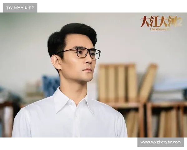 从癌症深渊到百马征程:抗癌跑者王凯的生命突围 从癌症深渊到百马征程:抗癌跑者王凯的生命突围