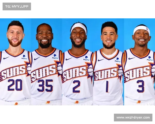 5 年 3.7 亿创纪录!亚历山大能否成为 NBA 下一代门面? 5 年 3.7 亿创纪录!亚历山大能否成为 NBA 下一代门面?