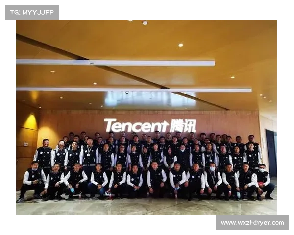 14 年行业标杆,金冠俱乐部的核心密码 14 年行业标杆,金冠俱乐部的核心密码