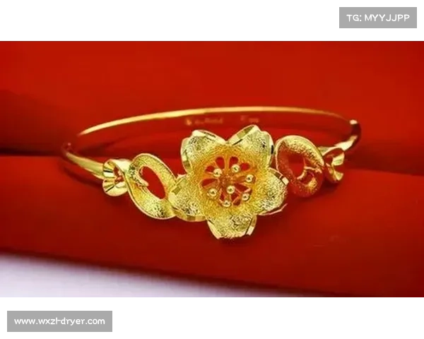 14 年行业标杆,金冠俱乐部的核心密码 14 年行业标杆,金冠俱乐部的核心密码