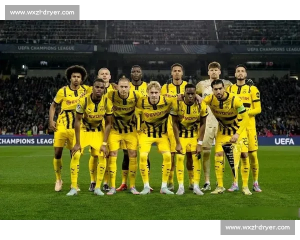 尼科更衣室玩笑暗藏真心：巴萨队友带我飞