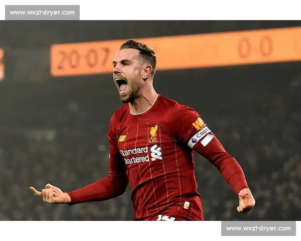 布莱顿 1100 万欧签 21 岁意大利中卫库博拉，五年长约锁定未来