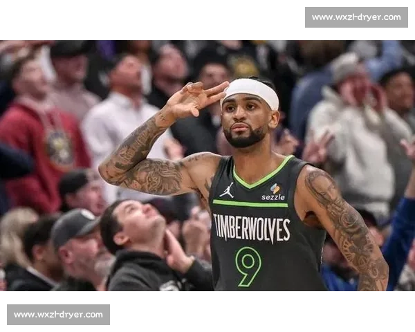 四队争夺!亚历山大 - 沃克成自由市场香饽饽,快船活塞老鹰魔术角力 四队争夺!亚历山大 - 沃克成自由市场香饽饽,快船活塞老鹰魔术角力