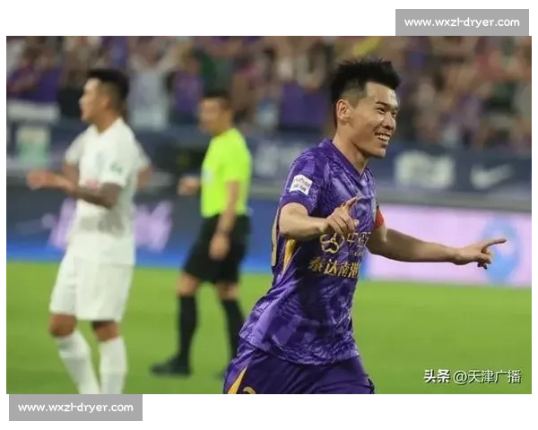 于根伟战术调整显奇效！黄嘉辉缺席王秋明替补成胜负手