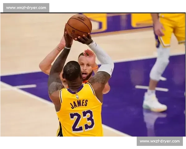 从马尔蒂尼到詹姆斯：未解之题，周金辉能破局吗？