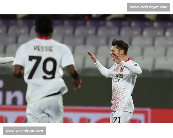 卡诺爆冷淘汰国米！巴西足球再登世界之巅的背后