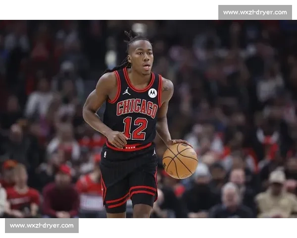 加图索临危受命：蓝衣军团重建之路的关键抉择