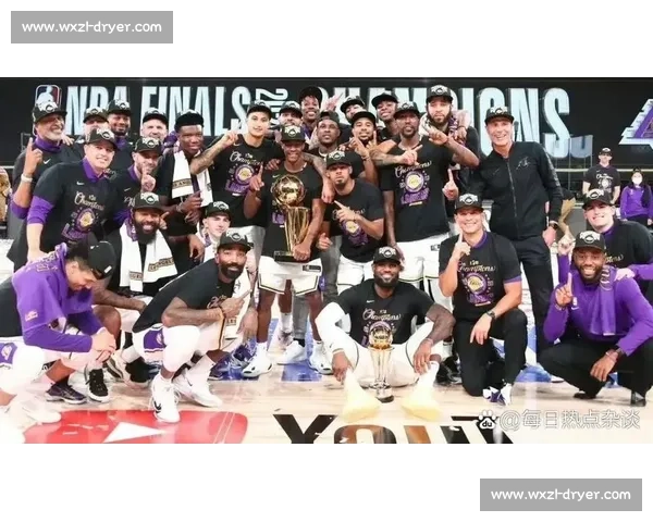 切尔西老板 100 亿美元收购湖人，巴斯家族 46 年统治终结