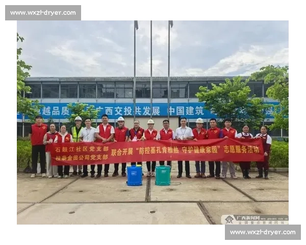 技术筑基未筑心：中国女排世锦赛的冰与火之歌