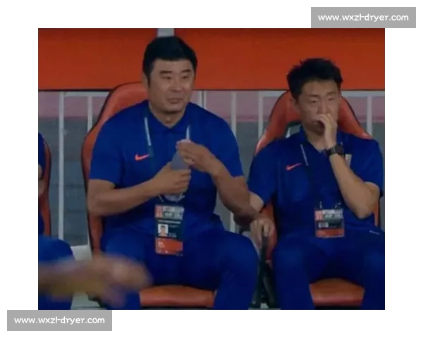 韩鹏呼吁理性看待新星：亮点与失误并存，勿让捧杀毁了未来