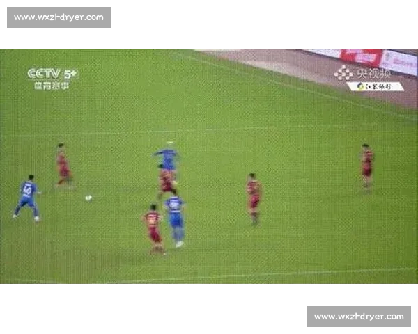 柳烨点球救主！连云港 39 号绝平苏州