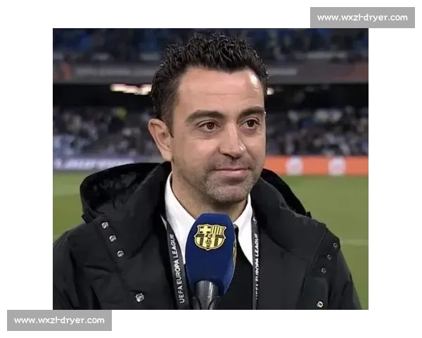 米兰敲定穆萨转会后,闪电启动哈维 - 格拉 2100 万报价 米兰敲定穆萨转会后,闪电启动哈维 - 格拉 2100 万报价