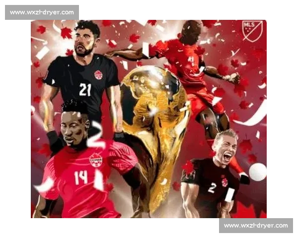 无惧强敌！韩国力克美国 日本逼平墨西哥 三日后续写对决