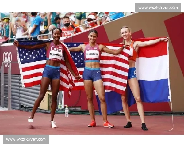 秘鲁混血少女归化日本创纪录！400 米 51 秒 71 改写日本田径史