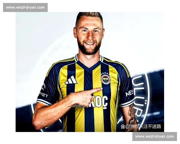 狼队费内巴切竞逐古埃桑德，穆里尼奥 2500 万欧报价遭拒