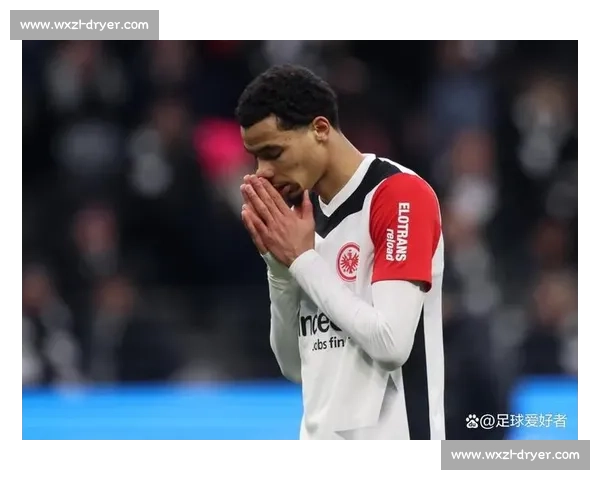 曼联加速敲定埃基蒂克转会 谈判进入最后阶段