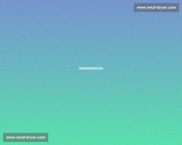 铁笼死磕终见分晓：裸绞一锁定乾坤