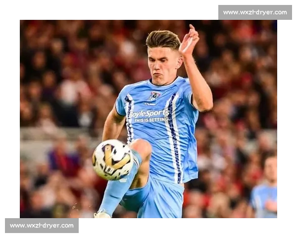 皇马错失锋线巨兽：哲凯赖什因转会费争议与伯纳乌擦肩而过