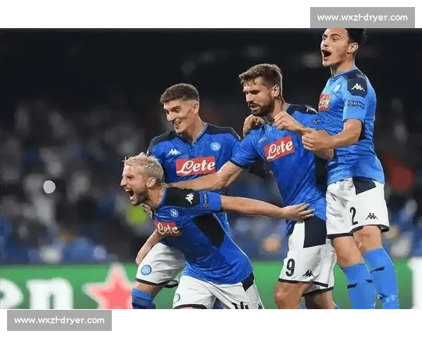 欧冠焦点战顿矿工vs那不勒斯攻防对决前瞻解析实力走势关键球员