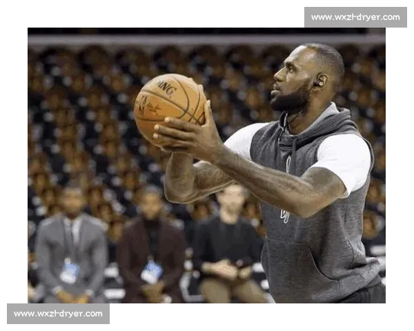 王朝对决巅峰再现骑士勇士2017总决赛史诗回顾篮球历史关键一章