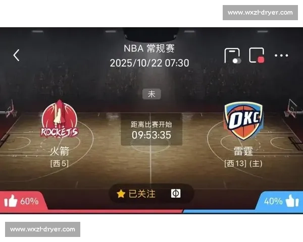 火箭爵士季后赛第五场鏖战全纪录关键调整与胜负转折解析