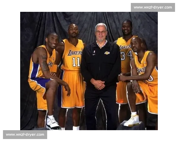 科比巅峰对决马刺王朝经典战役再现篮球史诗之夜传奇较量永载联盟记忆