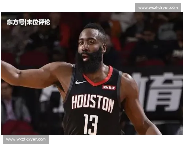 马刺火箭强强对话西部焦点战谁能笑到最后赛季关键一役球迷期待之