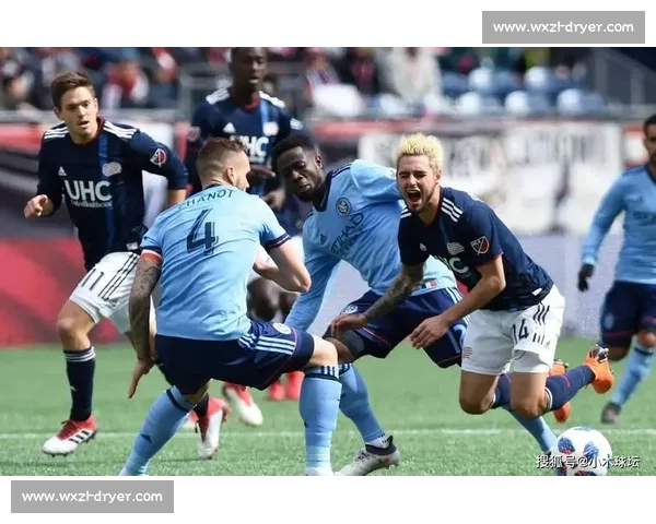 赫塔菲主场迎战马竞强强对话引爆西甲焦点之夜胜负悬念看点十足